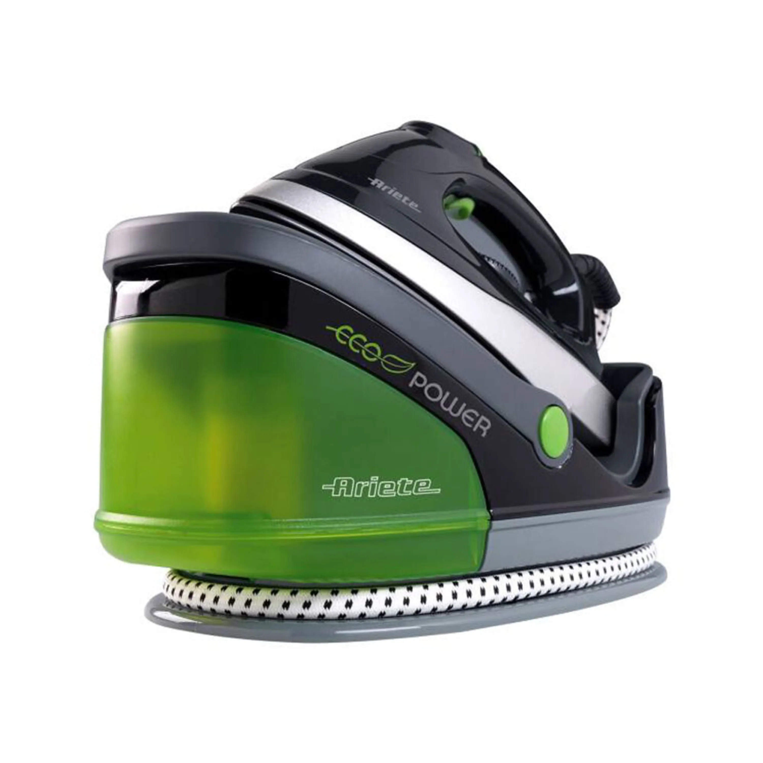 اتو بخار آریته مدل AR6422 اتو بخار آریته مدل AR6422